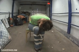 escapevideos.com - Valeries Revenge Against Nastasia 1 thumbnail